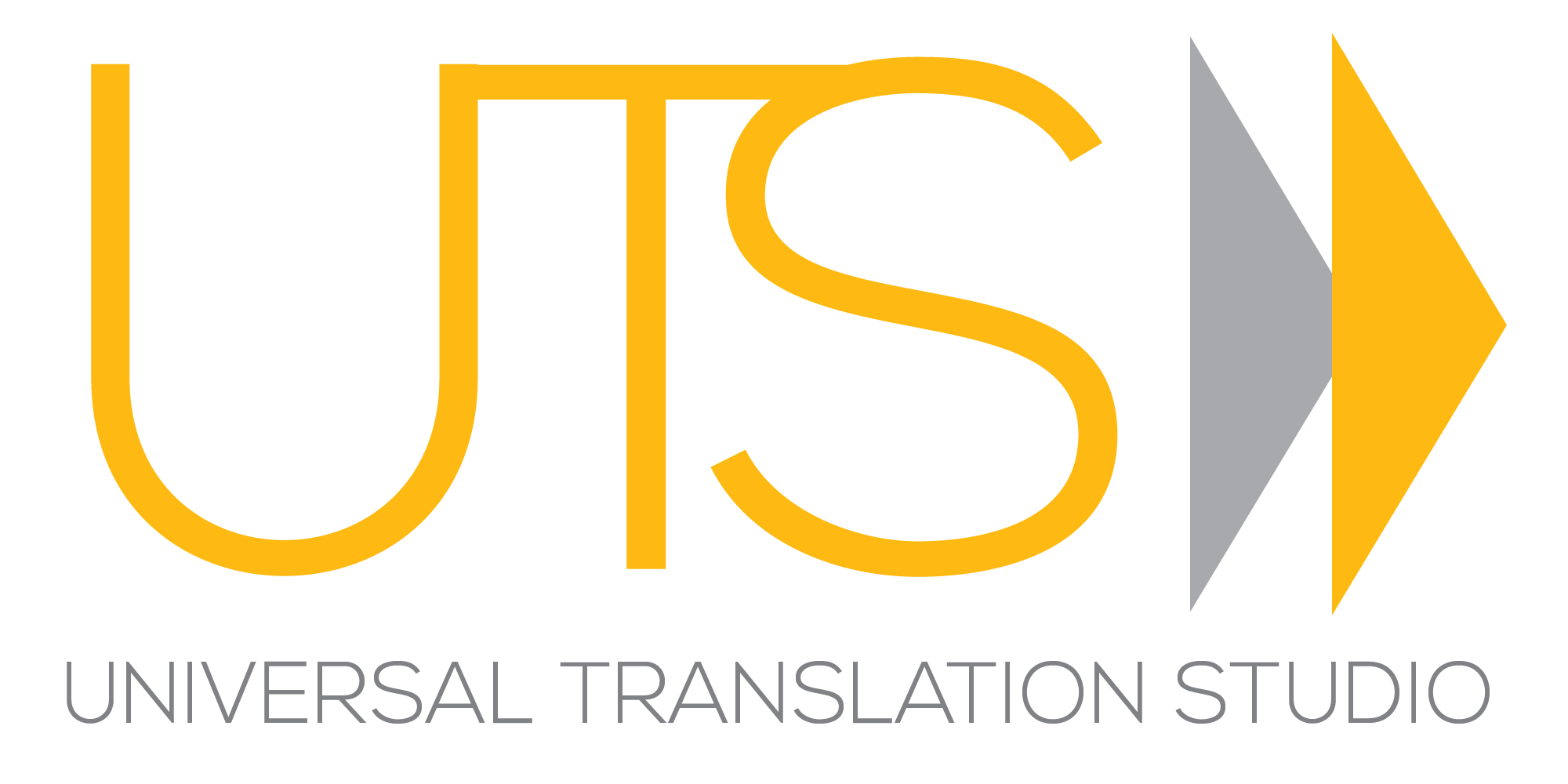 Top Translation Services in France – 2022